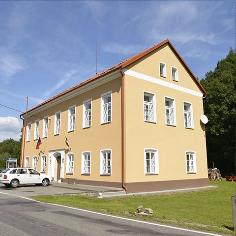 HP galerie - 1