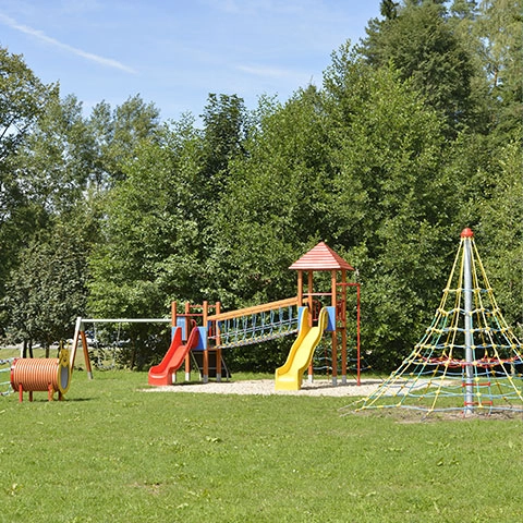 HP galerie - 3