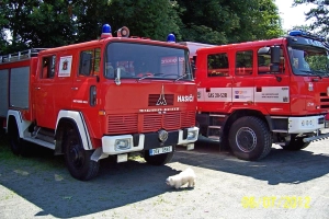 100 let SDH Kounov - 14