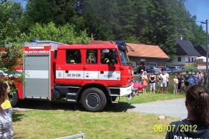 100 let SDH Kounov - 31