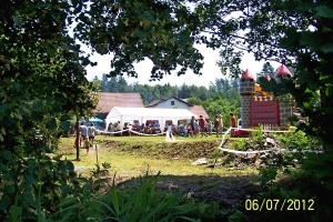 100 let SDH Kounov - 36