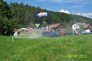 100 let SDH Kounov - 43