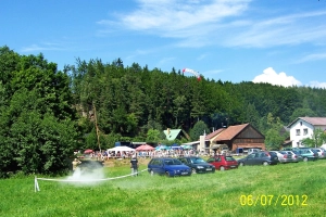 100 let SDH Kounov - 44
