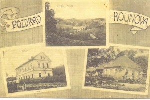 Historie - 7