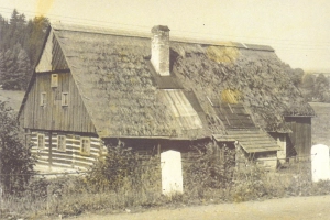 Historie - 8