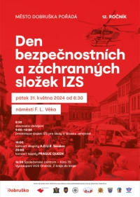 Akce - 21