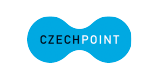 czech-point