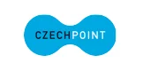 czech-point