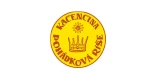kacenka