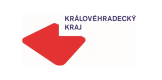 kralovehradecky kraj