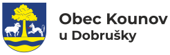 obeckounov.cz