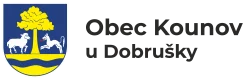 obeckounov.cz