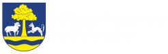 obeckounov.cz