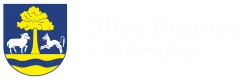 obeckounov.cz